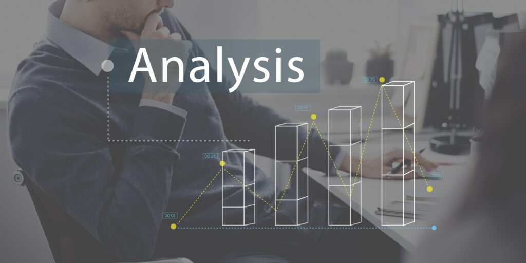 Strategie handlowe w Range Trading – co warto wiedzieć?