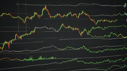 Analiza rynku surowców - tradycyjne i zaawansowane podejścia