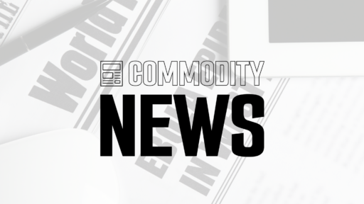 Commodity hub news