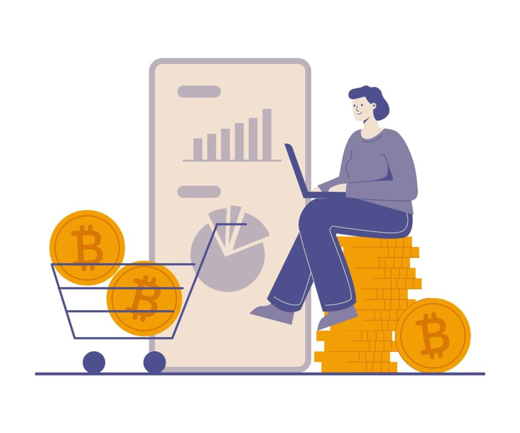 handel-algorytmiczny-algotrading